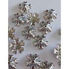 Beadcap Nickel